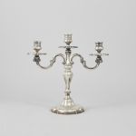 1241 9401 CANDELABRA